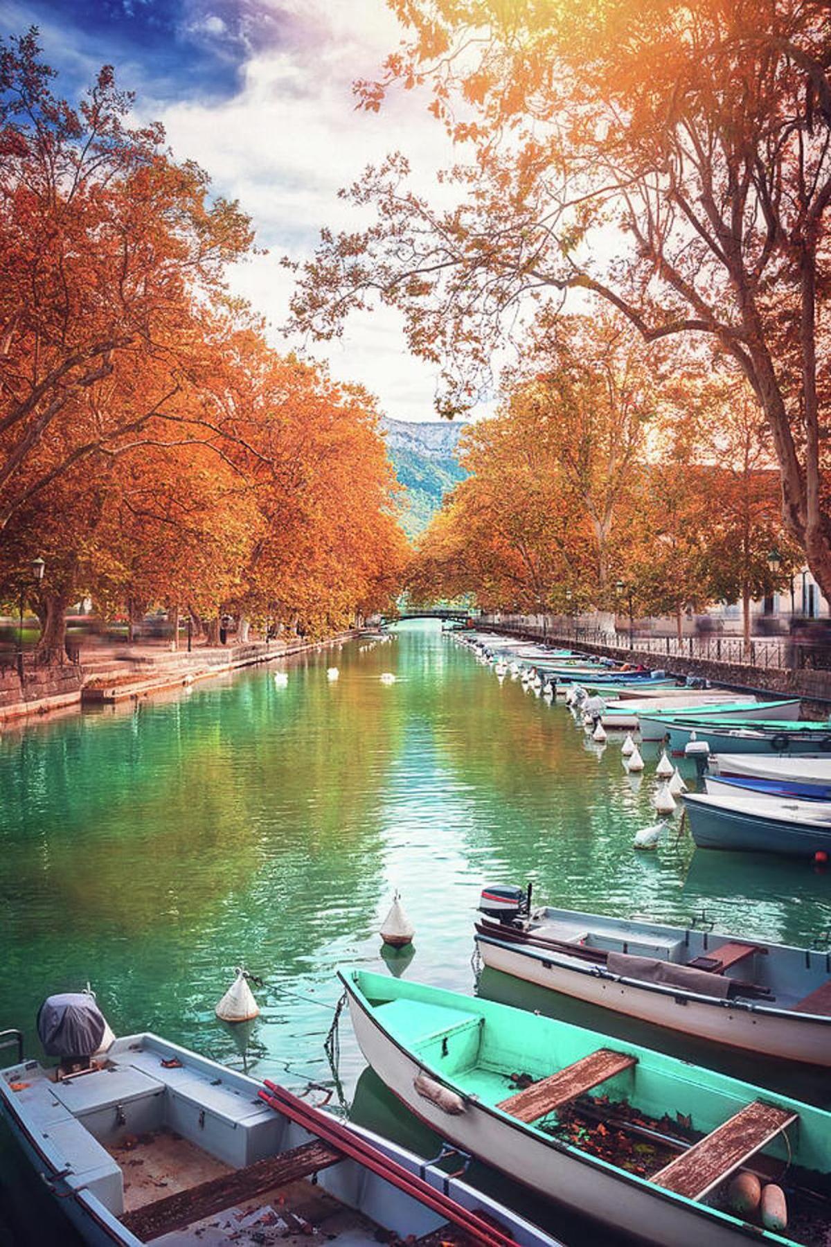 Reflet Du Veyrier 4 Etoiles - Proche Lac & Vieille Ville, Garage Prive, Secteur Recherche Annecy Dış mekan fotoğraf
